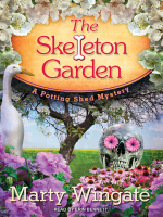 The_Skeleton_Garden